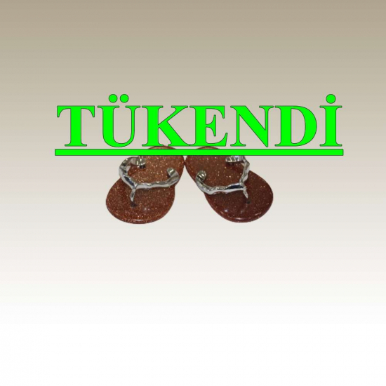 YILDIZ TAŞI TERLİK KOLYE