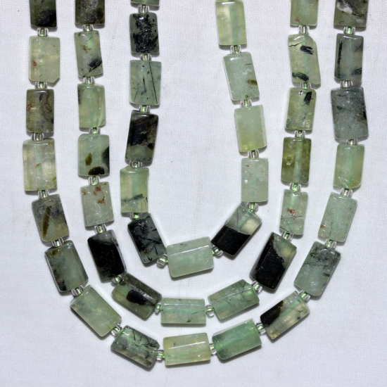 PRİNAYT DOĞAL TAŞ SİLİNİDR KESİM