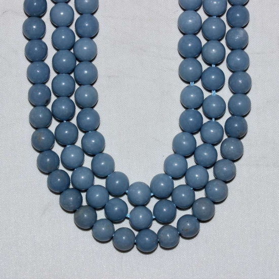 8mm ANJELİT (A KALİTE) DOĞAL TAŞ