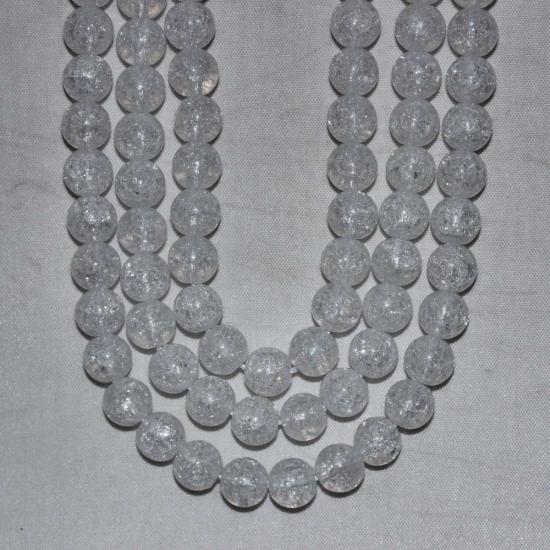 8mm NECEF DOĞAL TAŞ