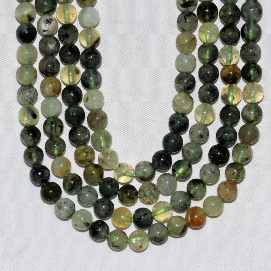 8mm PİRİNAYT (A KALİTE) DOĞAL TAŞ