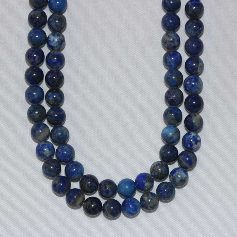 thumb6mm (A KALİTE) LAPİS DOĞAL TAŞ