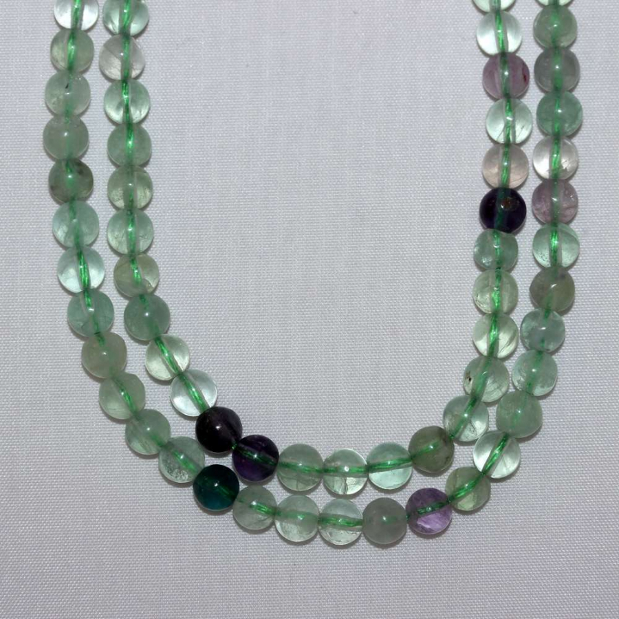 thumb6mm FLOURİT DOĞAL TAŞ