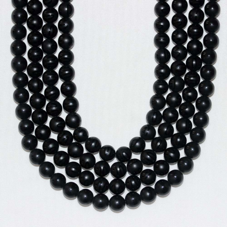 6mm ONİX DOĞAL TAŞ