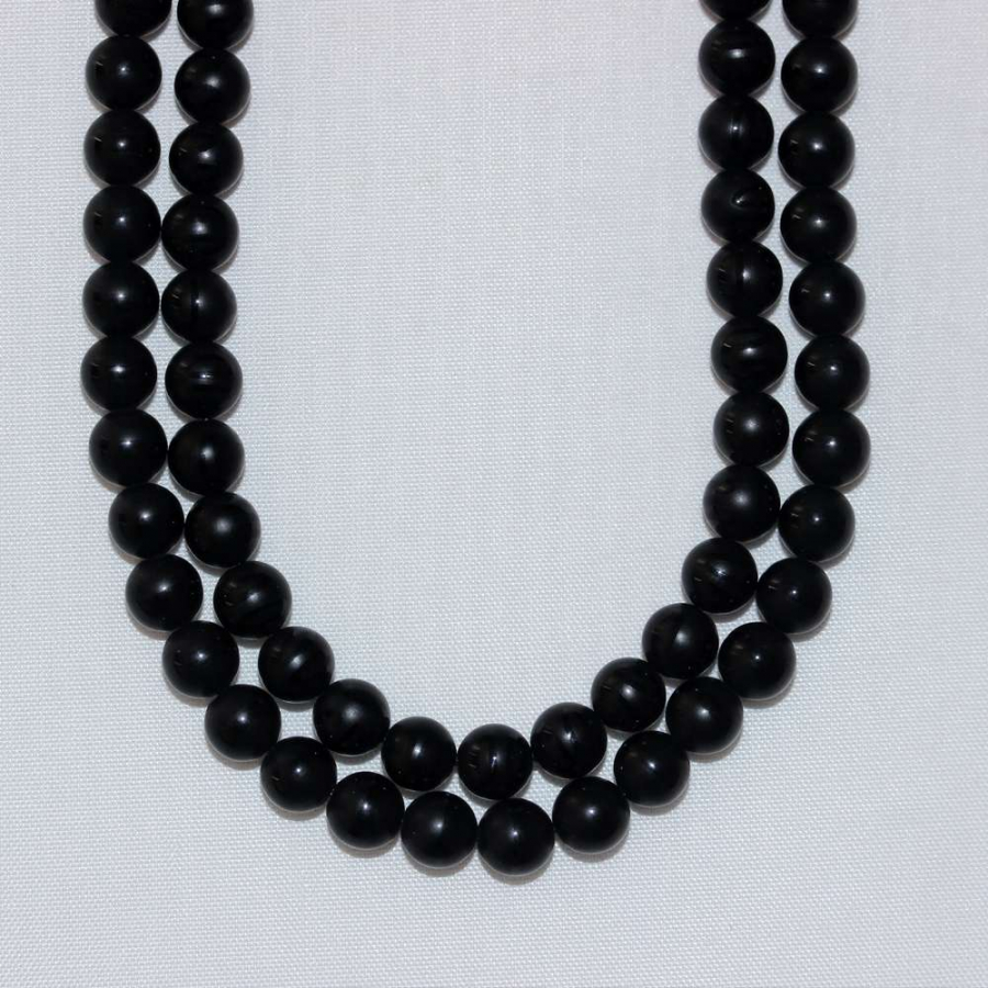 thumb6mm ONİX DOĞAL TAŞ