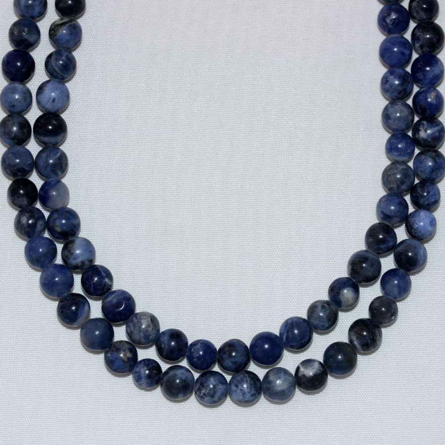 thumb6mm SODALİT DOĞAL TAŞ