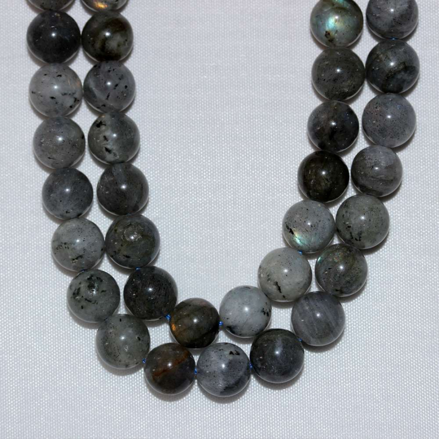 thumb8mm (A KALİTE )LABRADORİT DOĞAL TAŞ