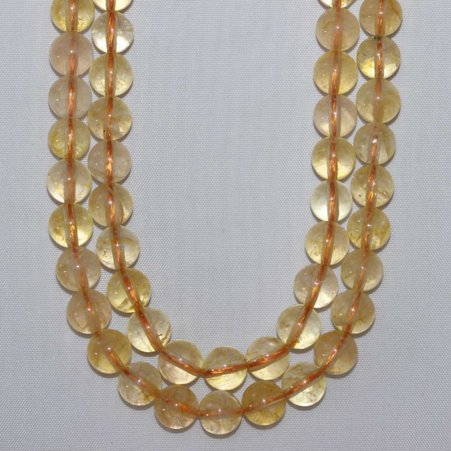 thumb8mm (A KALİTE ) SİTRİN DOĞAL TAŞ