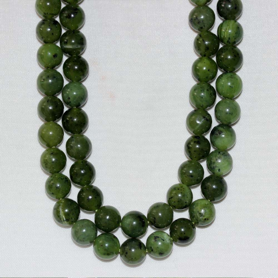 thumb8mm (A KALİTE ) YEŞİM DOĞAL TAŞ