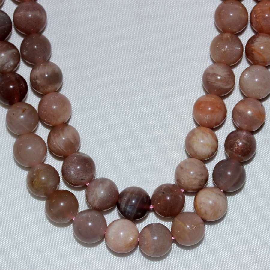 thumb8mm (AA KALİTE ) DOĞAL GÜNEŞ TAŞI