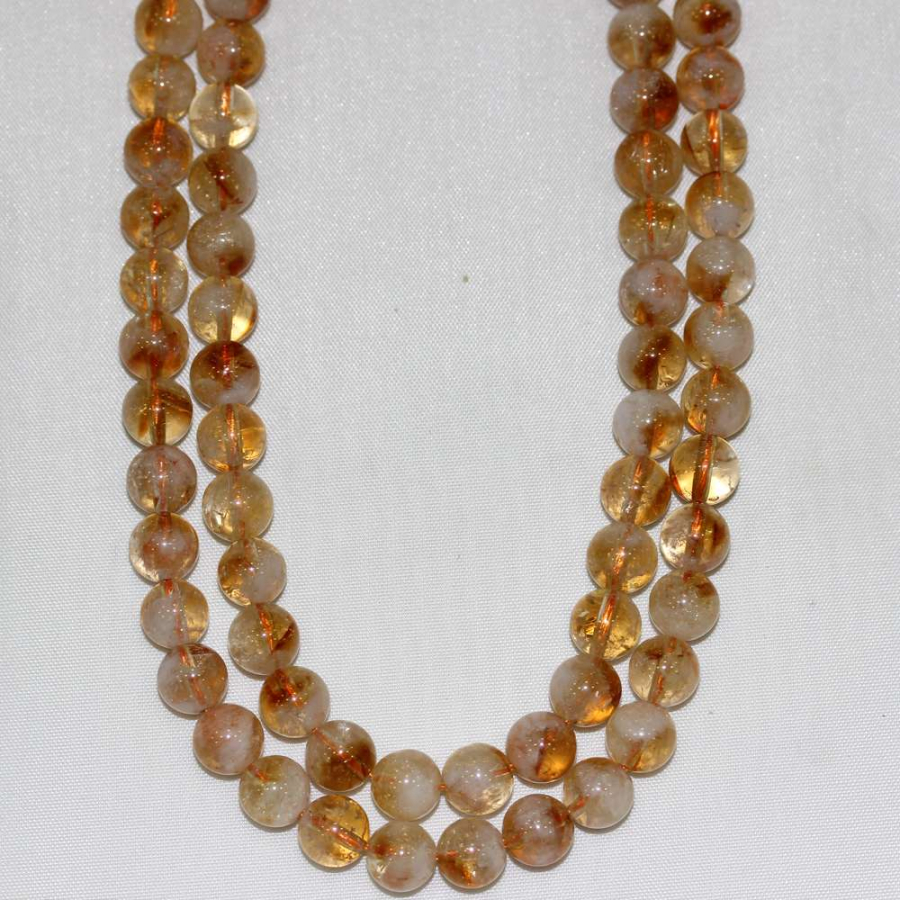 thumb8mm (AA KALİTE ) SİTRİN TAŞI