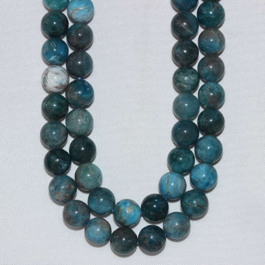 thumb8mm APATİT DOĞAL TAŞ