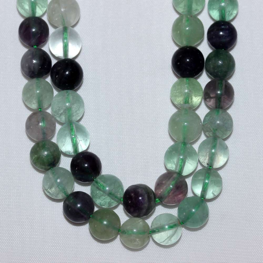 thumb8mm FLORİD DOĞAL TAŞ