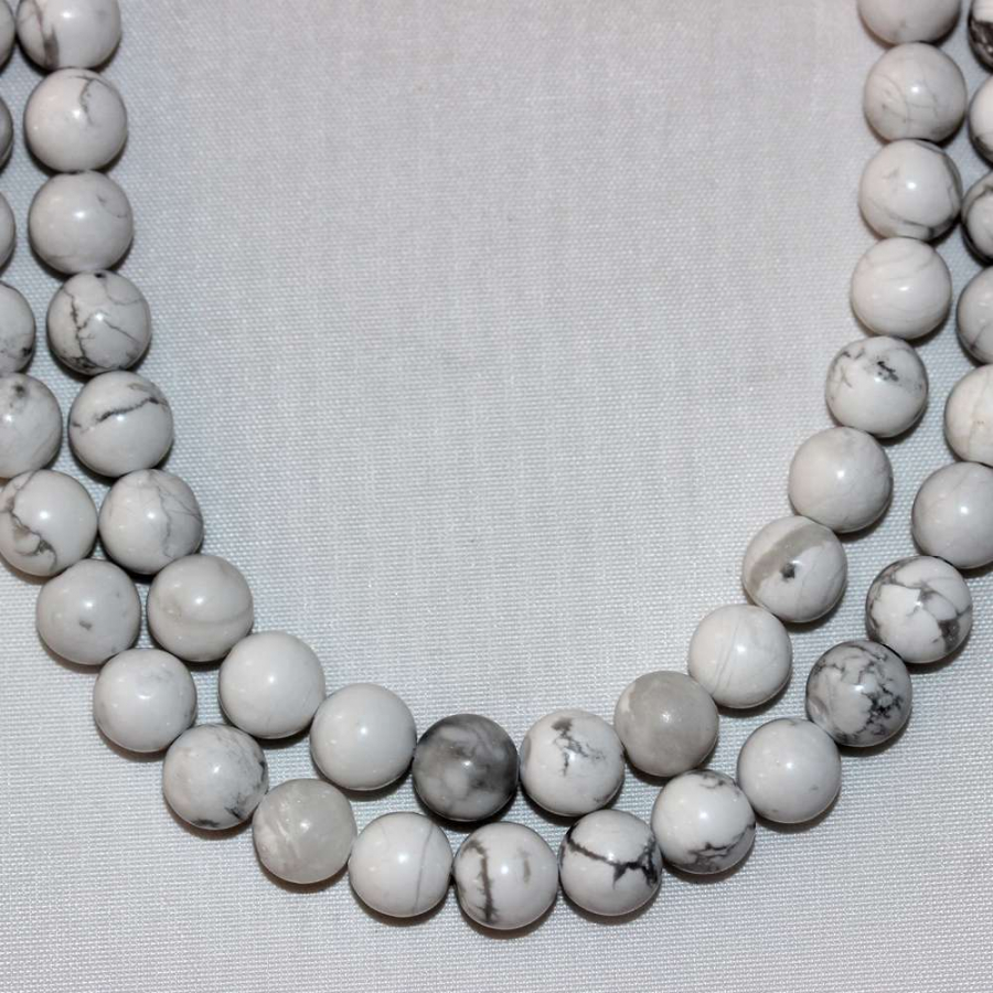 thumb8mm HAVLİT KÜRE KESİM DOĞAL TAŞ