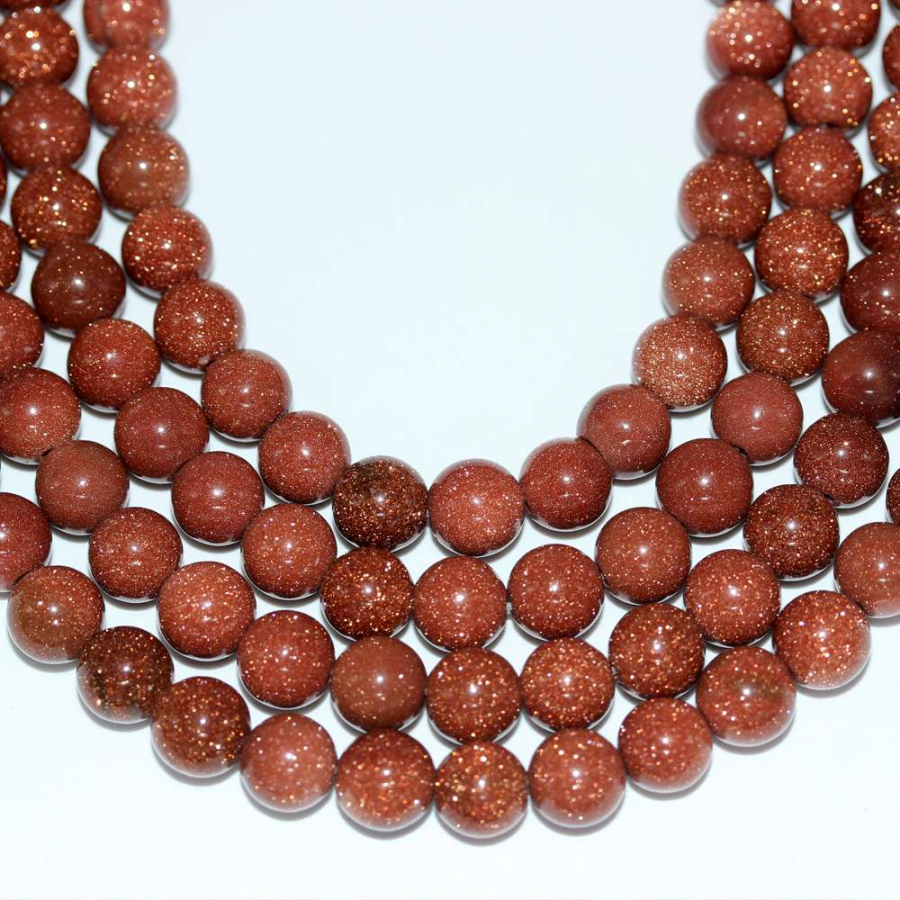 8mm YILDIZ TAŞI DOĞAL DİZİ TAŞ