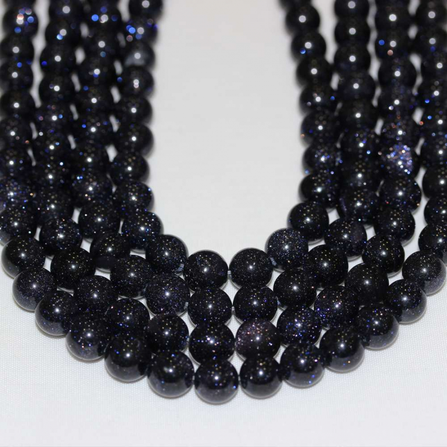 8mm YILDIZ TAŞI DOĞAL DİZİ TAŞ