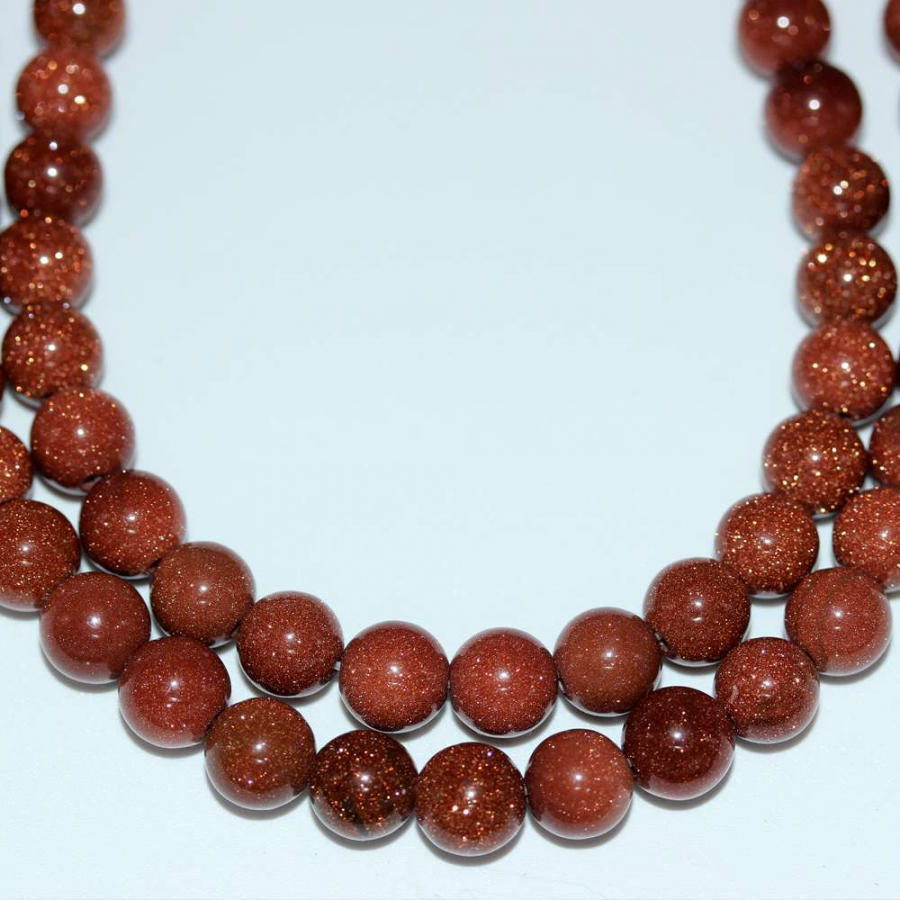 thumb8mm YILDIZ TAŞI DOĞAL DİZİ TAŞ