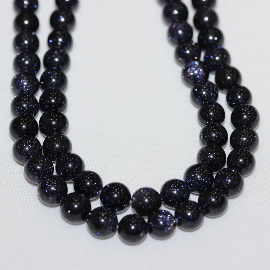 thumb8mm YILDIZ TAŞI DOĞAL DİZİ TAŞ