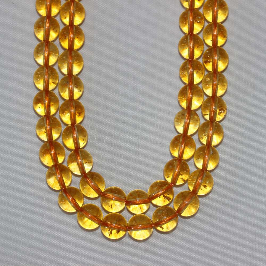 thumb8mm SİTRİN DOĞAL TAŞ