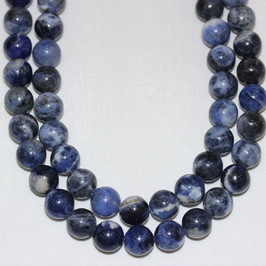 thumb8mm SODALİT DOĞAL TAŞ