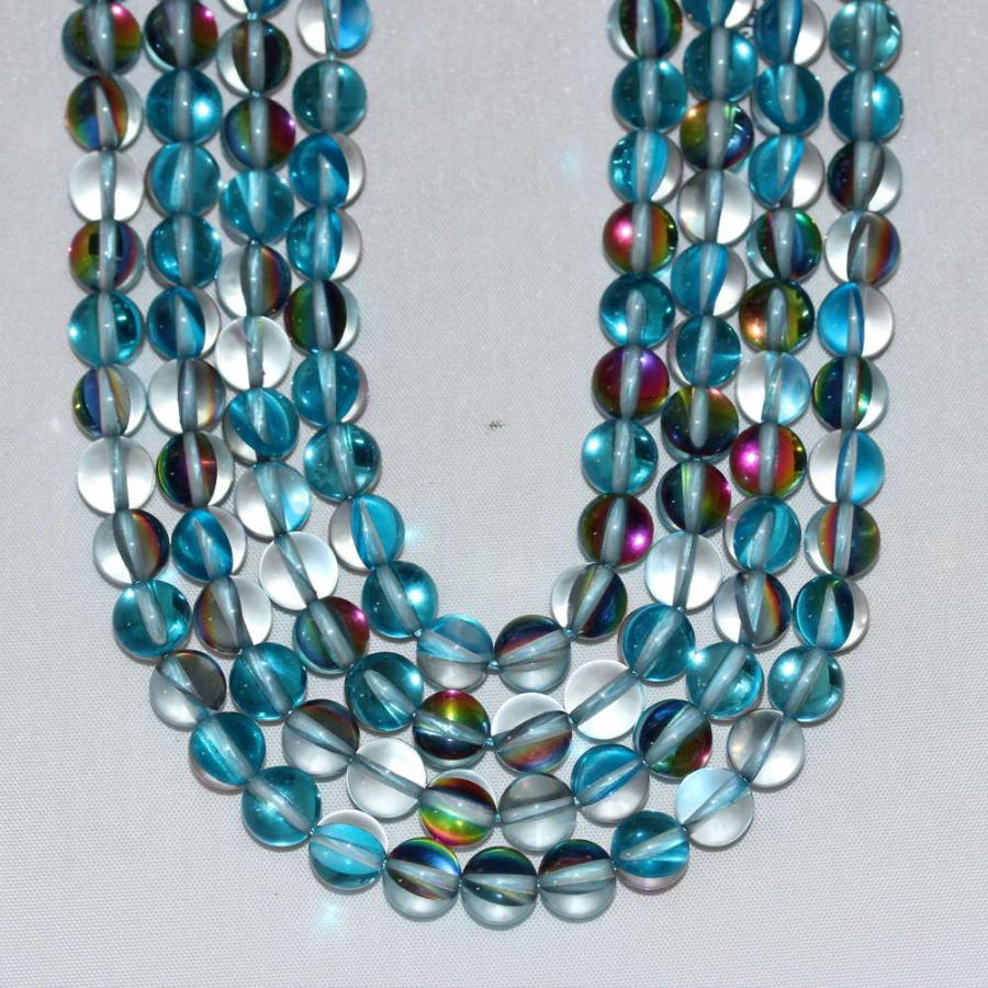 8mm TERMAL KUVARS DOĞAL TAŞ