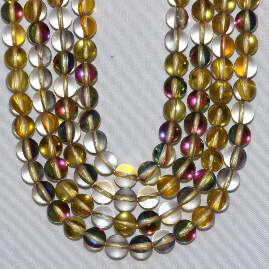 8mm TERMAL KUVARS DOĞAL TAŞ