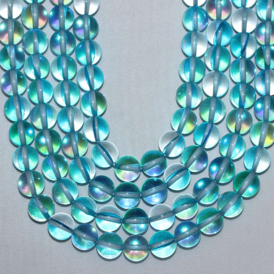 8mm TERMAL KUVARS DOĞAL TAŞ