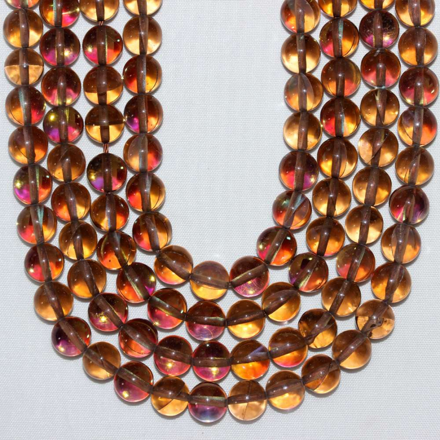 8mm TERMAL KUVARS DOĞAL TAŞ