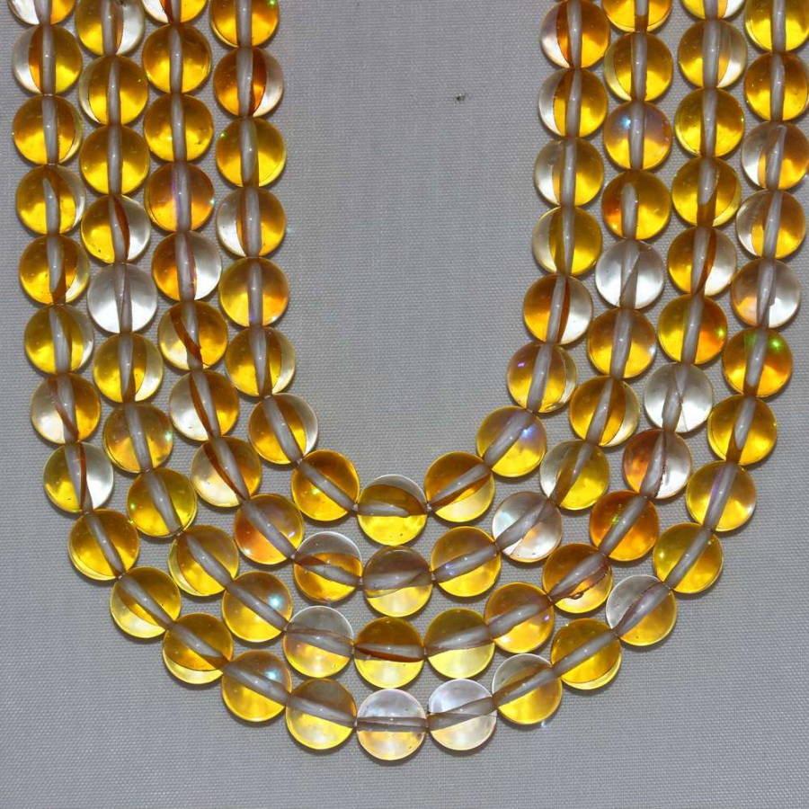 8mm TERMAL KUVARS DOĞAL TAŞ