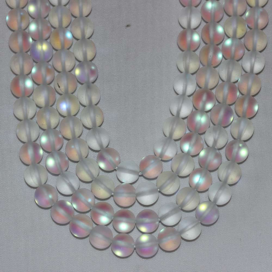 8mm TERMAL KUVARS DOĞAL TAŞ