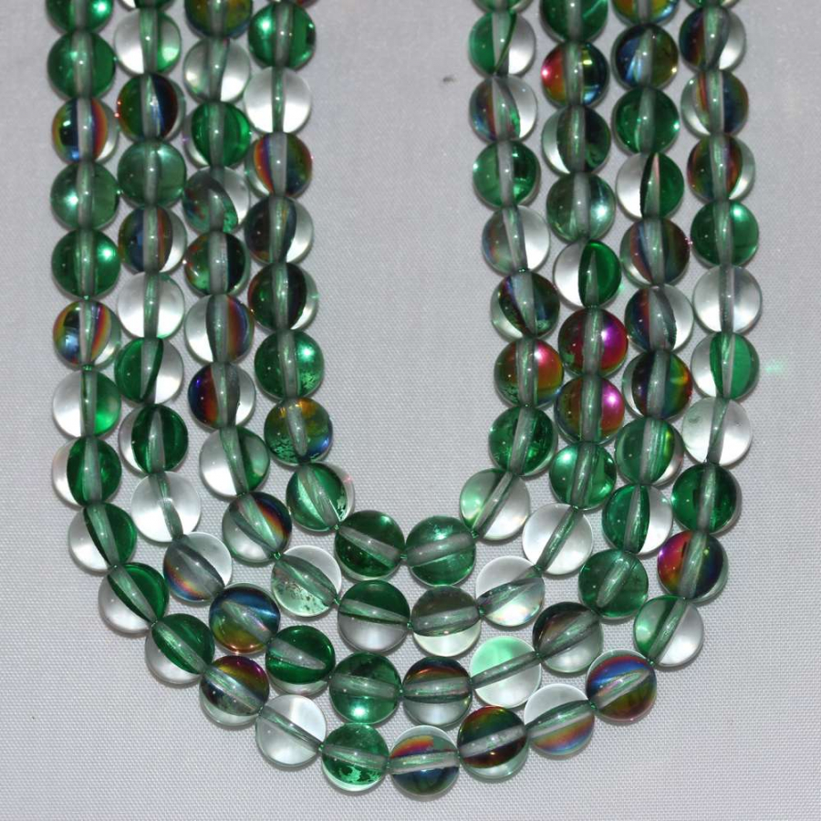 8mm TERMAL KUVARS DOĞAL TAŞ