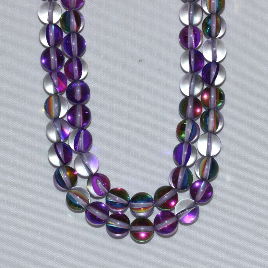 thumb8mm TERMAL KUVARS DOĞAL TAŞ