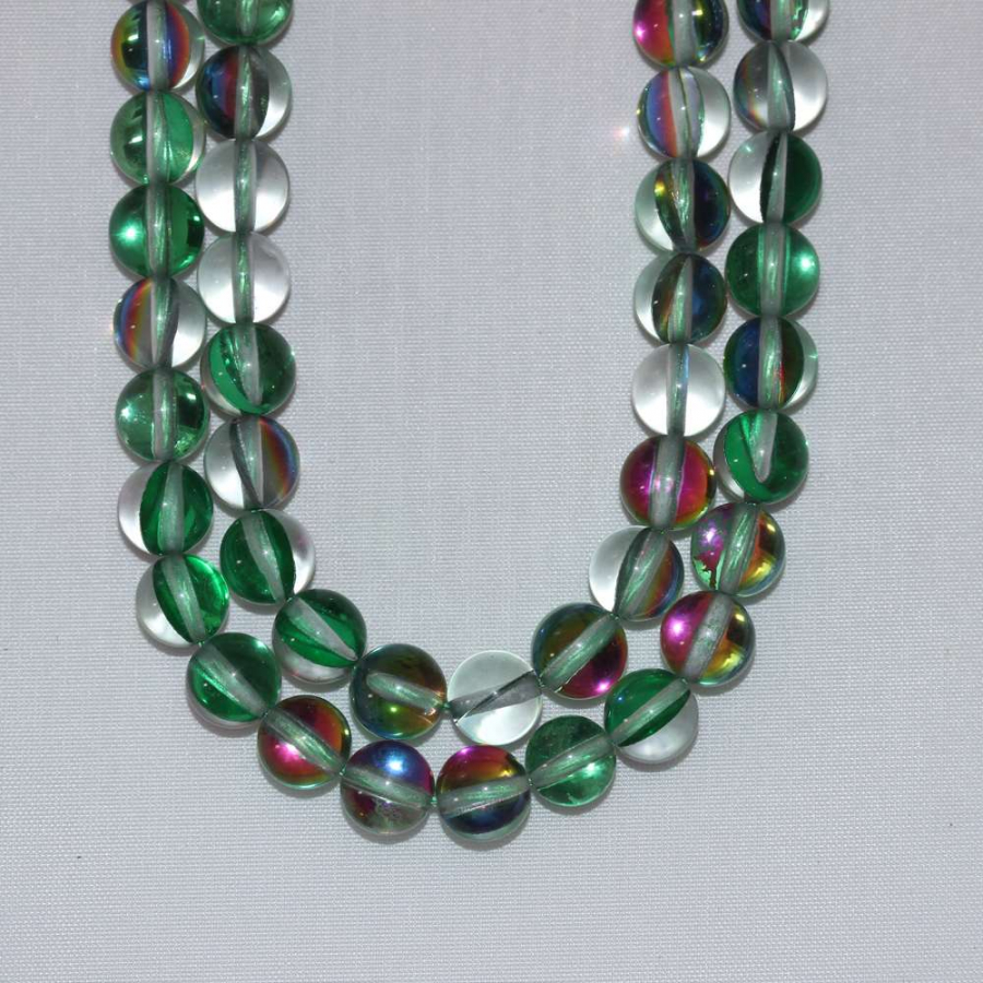 thumb8mm TERMAL KUVARS DOĞAL TAŞ