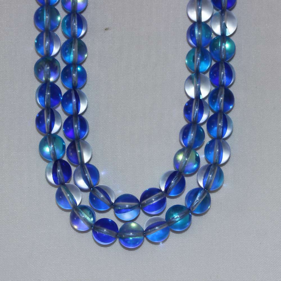 thumb8mm TERMAL KUVARS DOĞAL TAŞ