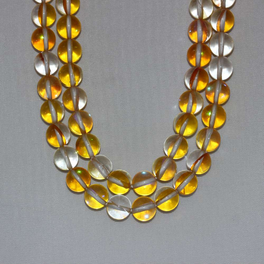 thumb8mm TERMAL KUVARS DOĞAL TAŞ