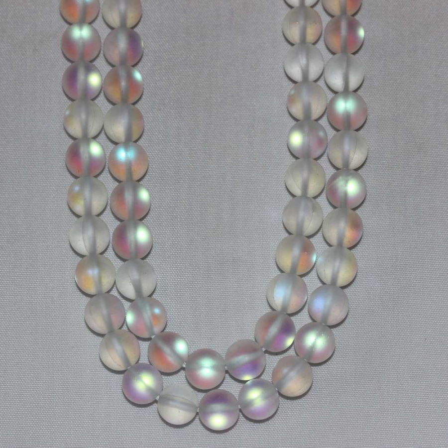 thumb8mm TERMAL KUVARS DOĞAL TAŞ