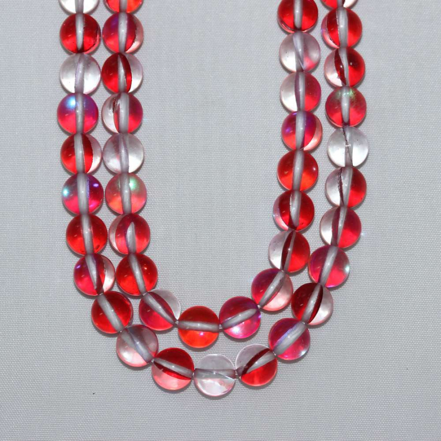 thumb8mm TERMAL KUVARS DOĞAL TAŞ