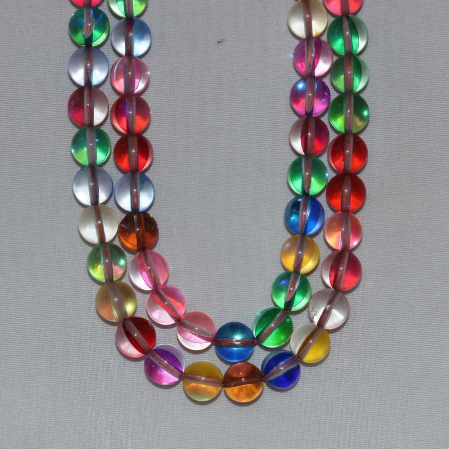 thumb8mm TERMAL KUVARS DOĞAL TAŞ