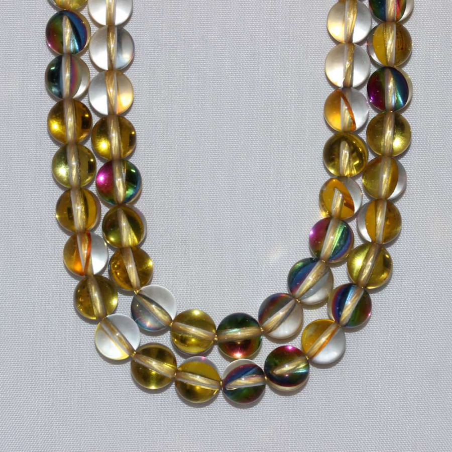 thumb8mm TERMAL KUVARS DOĞAL TAŞ