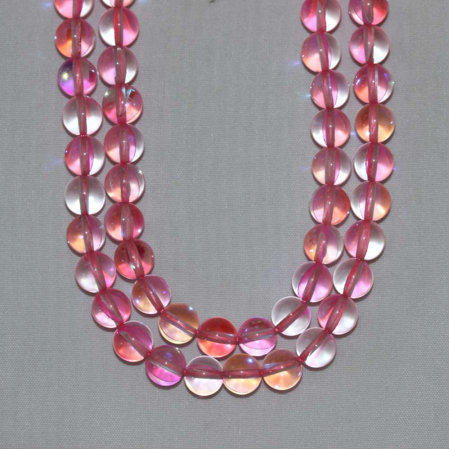 thumb8mm TERMAL KUVARS DOĞAL TAŞ