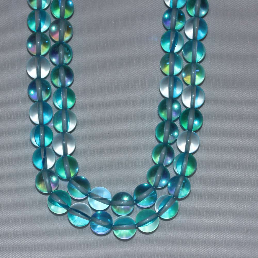 thumb8mm TERMAL KUVARS DOĞAL TAŞ