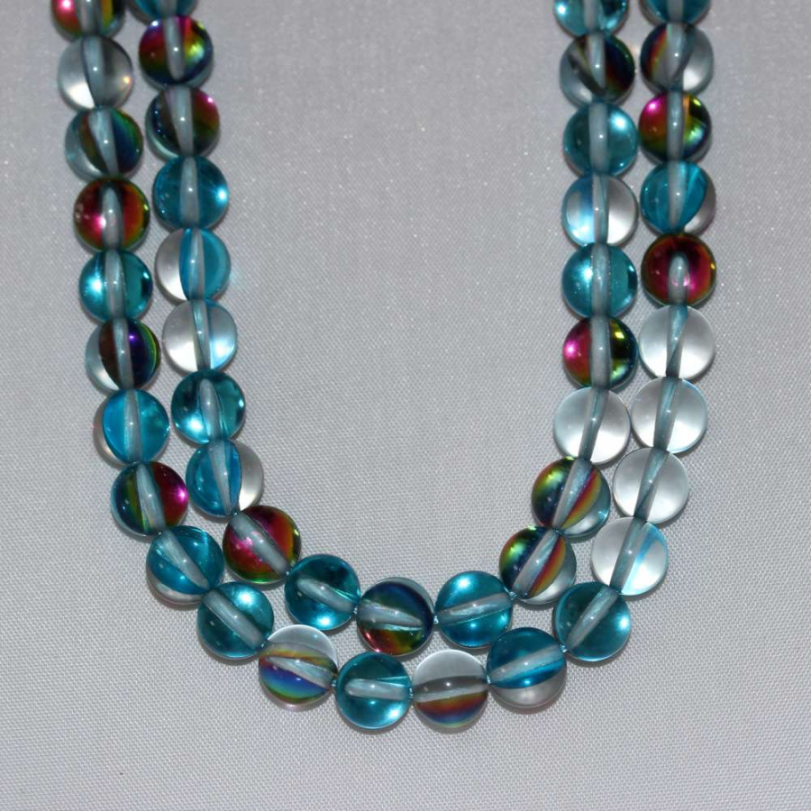 thumb8mm TERMAL KUVARS DOĞAL TAŞ