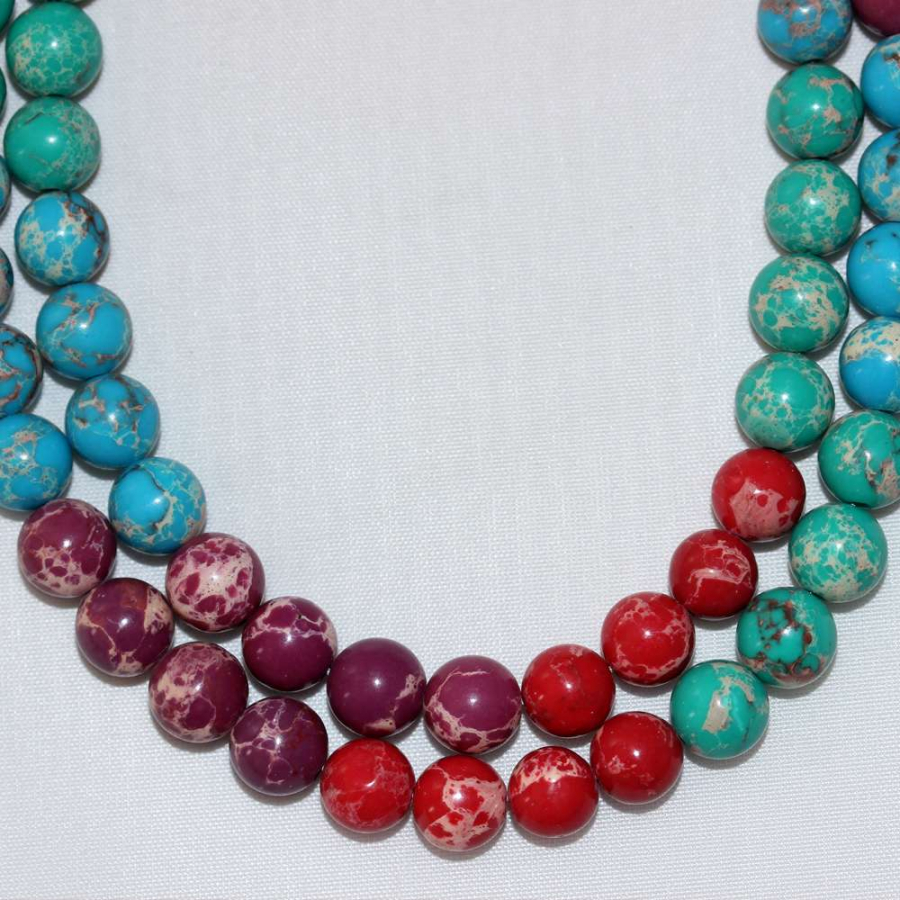 thumb8mm VARASİT DOĞAL TAŞ