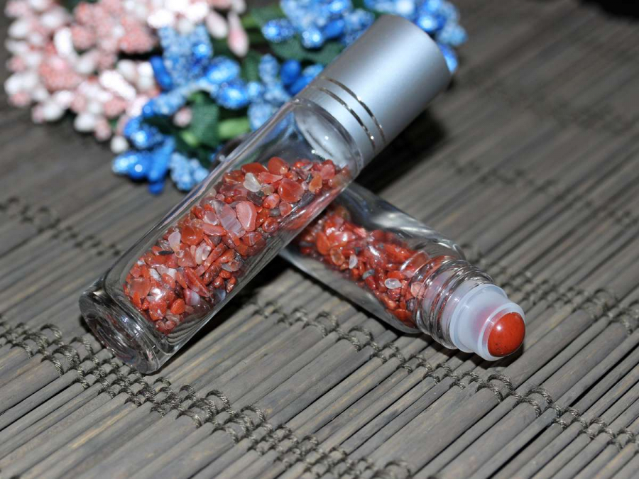 thumbAKİK CİLT&YÜZ DOĞAL MASAJ ŞİŞESİ