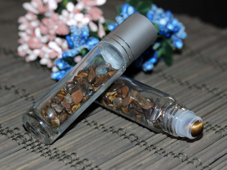 thumbKAPLAN GÖZÜ CİLT&YÜZ DOĞAL MASAJ ŞİŞESİ