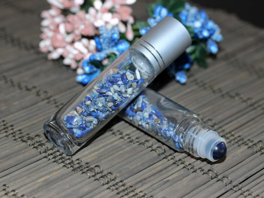 thumbLAPİS CİLT&YÜZ DOĞAL MASAJ ŞİŞESİ