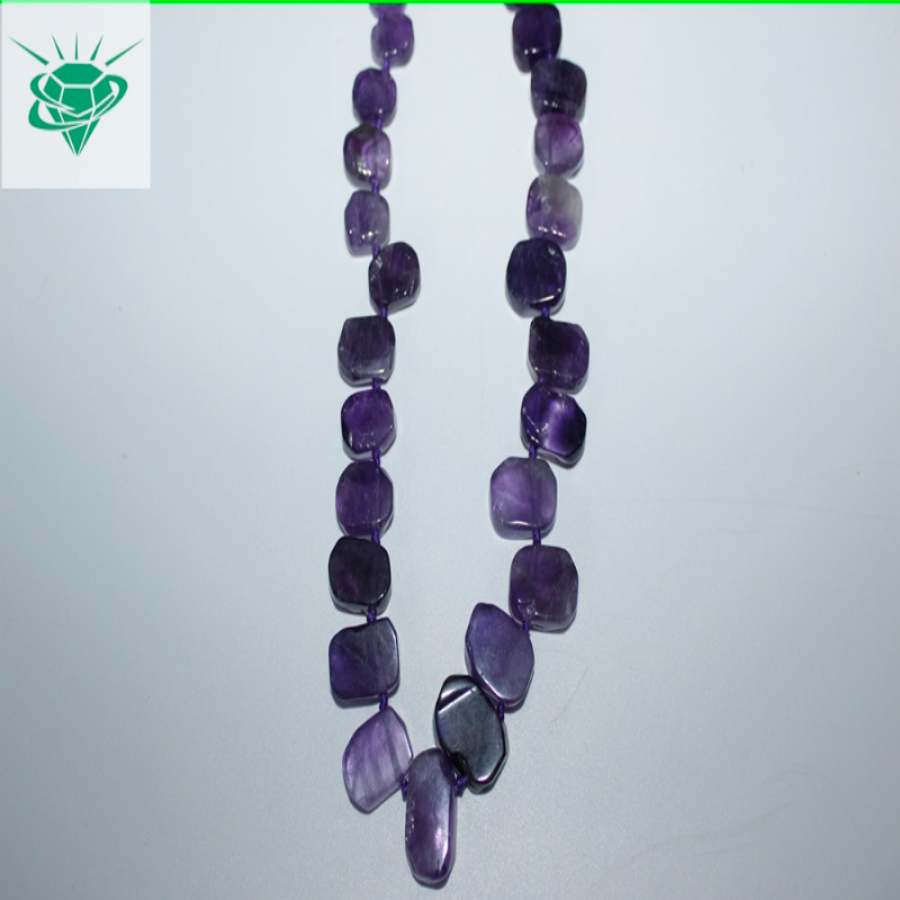 thumbŞEKİLLİ AMETİST