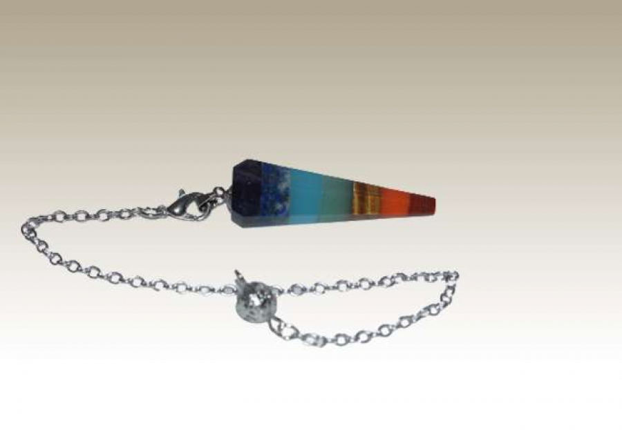 thumb6 GENLİ ÇAKRA SARKAÇ