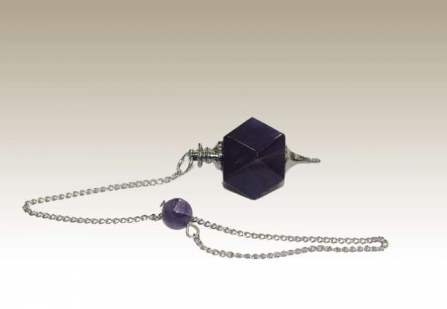 thumbAMETİSİT KARE SARKAÇ