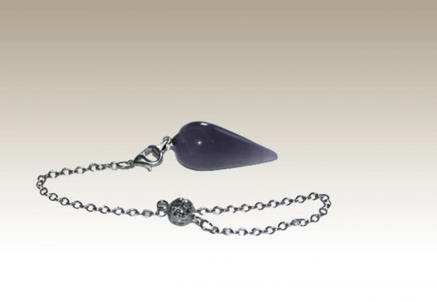 thumbAMETİST DAMLA SARKAÇ